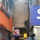 육회자매집