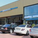 송림자동차정비 이미지