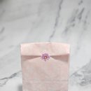 매듭 | 꽁시랑매듭이야기, 원석 매듭팔찌 대만족 후기!