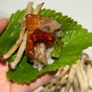 수성축산물직판장 이미지