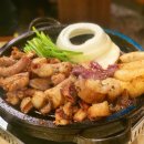 다송약국 이미지