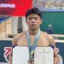 옥산중학교 이미지