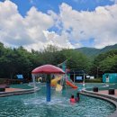 은행공원 이미지