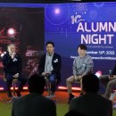 혜안글로벌