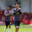 캡틴FC - 평택시 이화로 134-32 | 캡틴FC