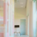 구공스테이도고키즈 이미지