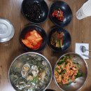 여수욕보해장국