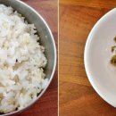 오생별미묵집 이미지