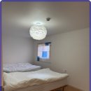 우리펜션민박 이미지