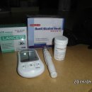 성주의료기상사 이미지