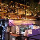 오늘한잔 이미지