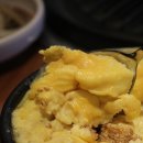 화성대박식당