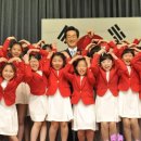 경상북도 청도학생수련원 이미지