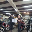 국제모터스 이미지