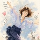 영도구 노인복지관 분관