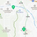 Dream of Judo 음성유도관 이미지