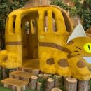 송당송당펜션앤리조트 이미지