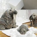 페이퍼 아트 이미지