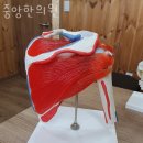 서울마천동우체국