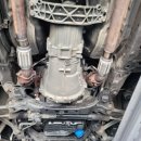 TDC garage 이미지