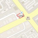 동산연합이비인후과의원 이미지