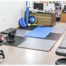 용인S한방병원 이미지