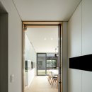 ㈜성우 건축사사무소 이미지