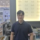 안경의달인 이미지