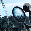 잠실진주아파트 이미지