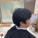 제리안헤어
