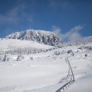 제주공항 현대서비스 이미지