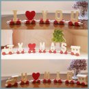 미르의 언덕 이미지