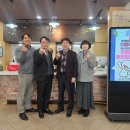 창원시장애인종합복지관 경남도민신문
