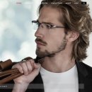 연성의료기 이미지