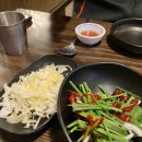 아씨네족발 이미지