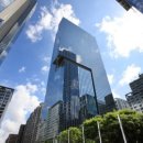 삼성물산 서초사옥 이미지