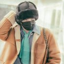 네일GD