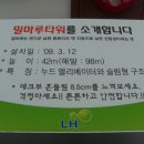 장마당상회