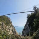 꽃돌민박 이미지