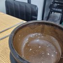 천년수곰탕 | [김포공항 밥집] 천년수곰탕 든든한 사골곰탕 후기