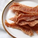 영양언니의 수제간식 이미지