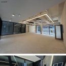 포레스트빌딩 이미지