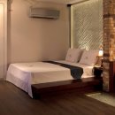 MAX 모텔 이미지