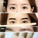 틴트메이크업