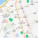 반도빌딩, 서초라이즈어학원 이미지