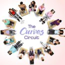 커브스 주중클럽 | 커브스 순환운동 7개월 한 후기