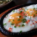 참새방앗간PC 이미지