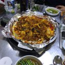 신도봉야채
