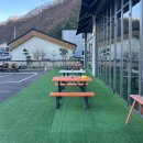 커피밀 | 경남 밀양 부북면 커피맛집 루프탑카페 ‘커피밀’ 리뷰 후기