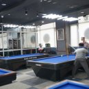 빌리아드2000 이미지